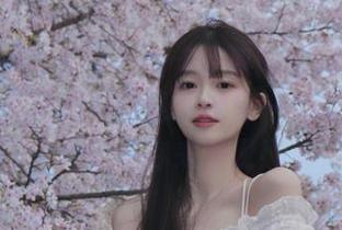 Xiuren秀人网 – 毫无保留的KOKO可可女神，高清图片记录下她每一个迷人的瞬间，等你来发现！