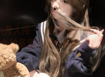 Xiuren秀人网 – 一睹为快！Manuela玛鲁娜修女的高清写真，绝对颠覆你的想象