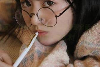 Xiuren秀人网 – Mieko林美惠子私拍资源全新上线，妹妹的每一张都是生活的艺术！