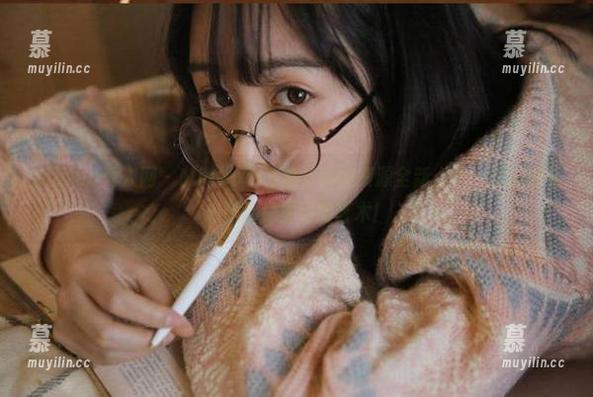 Xiuren秀人网 - Mieko林美惠子私拍资源全新上线，妹妹的每一张都是生活的艺术！