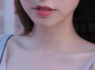 Xiuren秀人网 – Miko酱的高清和服写真作品集，重温日本传统的韵味风情