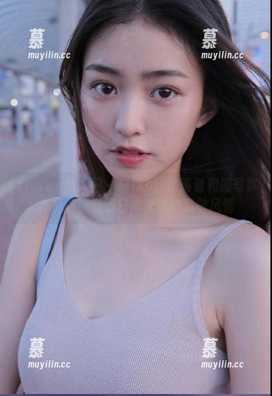 Xiuren秀人网 - Miko酱的高清和服写真作品集，重温日本传统的韵味风情
