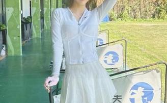 Xiuren秀人网 – Suki_baby海边的美图作品：令人心动的瞬间与海的亲密接触