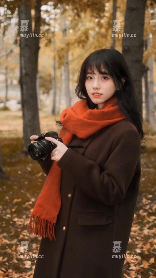 Xiuren秀人网 - 最新资源全面更新，Yuki鱼儿带你走进新人写真世界的精彩！