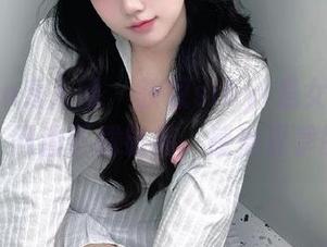 Xiuren秀人网 – 获取sibyl是女巫夏日写真：网盘下载链接，感受夏季的清新