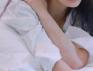 Xiuren秀人网 – 拒绝单调，sophie余冰厨娘美图下载，给你的生活增添趣味！
