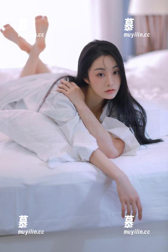 Xiuren秀人网 - 拒绝单调，sophie余冰厨娘美图下载，给你的生活增添趣味！