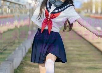 Xiuren秀人网 – 遇见z杯悠悠办公室的写真作品，分享那些办公室里的奇葩瞬间与趣事！