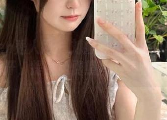 Xiuren秀人网 – 刘婷婷灰丝系列写真大公开，提供免费照片下载服务！