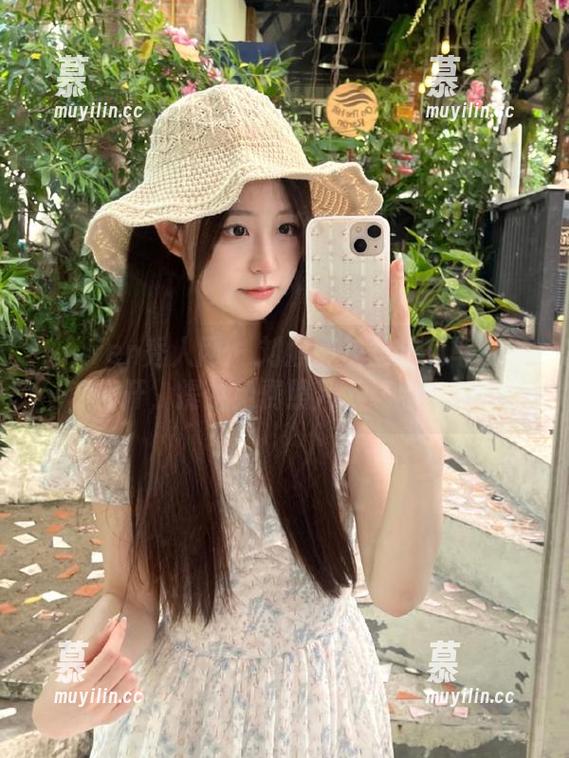 Xiuren秀人网-刘婷婷 Xiuren秀人网 - 刘婷婷灰丝系列写真大公开,提供免费照片下载服务!