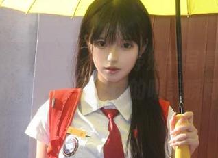 Xiuren秀人网 – 刘婷婷奶牛写真免费资源，邂逅属于你的唯美瞬间