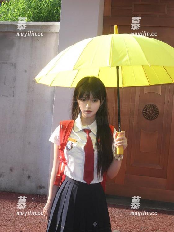 Xiuren秀人网-刘婷婷 Xiuren秀人网 - 刘婷婷奶牛写真免费资源,邂逅属于你的唯美瞬间