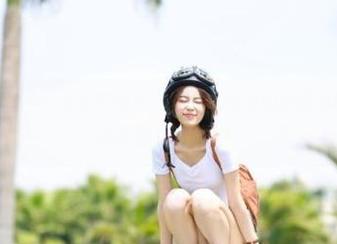 Xiuren秀人网 – 万圣节特辑：观看刘婷婷的原图写真，感受暗夜的魅力与刺激！