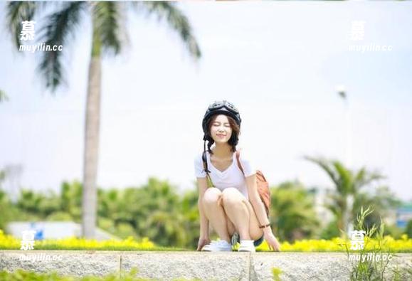 Xiuren秀人网-刘婷婷 Xiuren秀人网 - 万圣节特辑:观看刘婷婷的原图写真,感受暗夜的魅力与刺激!