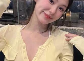 Xiuren秀人网 – 探秘刘婷婷居家写真，高清图集免费下载体验别样生活！
