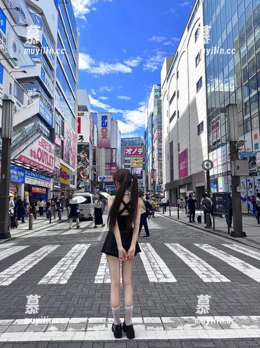 Xiuren秀人网-刘钰儿 Xiuren秀人网 - 刘钰儿JK作品集特辑,分享她眼中的时尚与生活美学