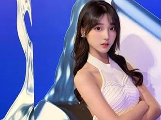 Xiuren秀人网 – 体验无圣光的魅力，千夜未来镂空作品带你走入艺术的深处