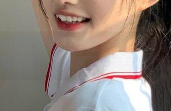 Xiuren秀人网 – 独树一帜的千夜未来礼服高清资源，让你感受华美与魅力无穷！