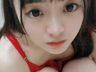Xiuren秀人网 – 卓君Jeanes瑜伽美图分享：从身体到心灵的完美之旅