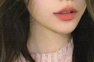 Xiuren秀人网 – 网盘里藏着的秘密：史雨姐姐的油亮视觉作品！