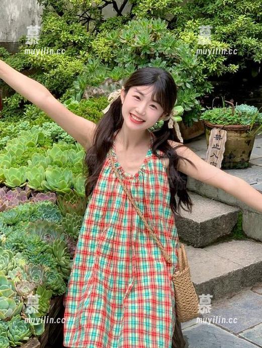Xiuren秀人网-叶梦轩 Xiuren秀人网 - 感受夏日魅力,叶梦轩泳衣写真美图带来无尽惊喜