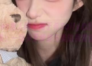Xiuren秀人网 – 周于希Sally心愿旅拍合集：一场关于梦想与美的视觉盛宴