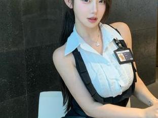 Xiuren秀人网 – 周周不吃香菜的独特美图图集，带你欣赏那些藏在剧情里的美丽细节