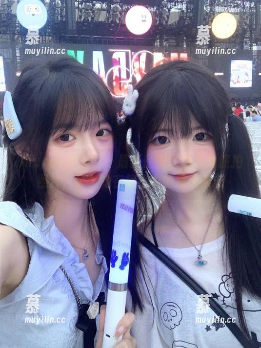 Xiuren秀人网 - 最新唐安琪珠三角旅拍照片，记录她在旅途中的动人瞬间