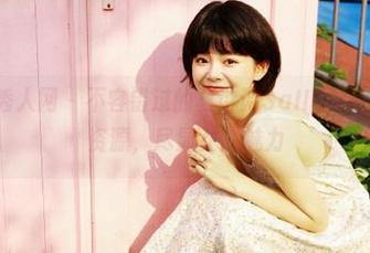Xiuren秀人网 – 不容错过的夏诗诗Sally黑丝高清写真资源，尽显女性魅力