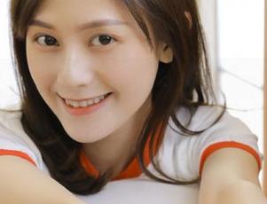 Xiuren秀人网 – 奶芙乔乔女王写真合集：展现真实自我的华丽瞬间