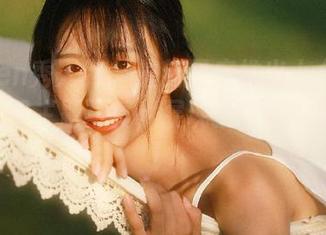 Xiuren秀人网 – 最新图库推出小夕Kitty兔女郎主题写真，展现独特魅力与风格！