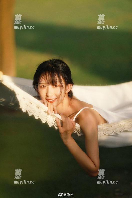 Xiuren秀人网-小夕Kitty Xiuren秀人网 - 最新图库推出小夕Kitty兔女郎主题写真,展现独特魅力与风格!