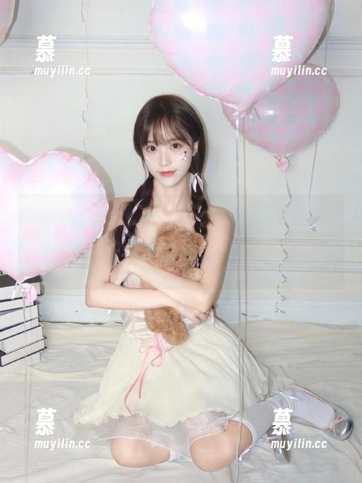 Xiuren秀人网-小海臀Rena Xiuren秀人网 - 小海臀Rena的和服之美,美图无圣光,带你领略独特的日式风情!