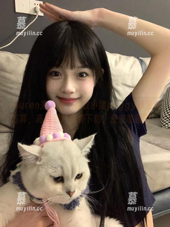 Xiuren秀人网 - 精致小猪peggy裤里丝写真，高清图片免费下载，快来收藏吧！
