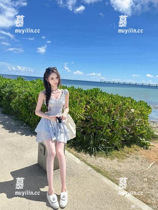 Xiuren秀人网-张庭蓉 Xiuren秀人网 - 免费欣赏张庭蓉短裙写真合集,感受她的时尚风采