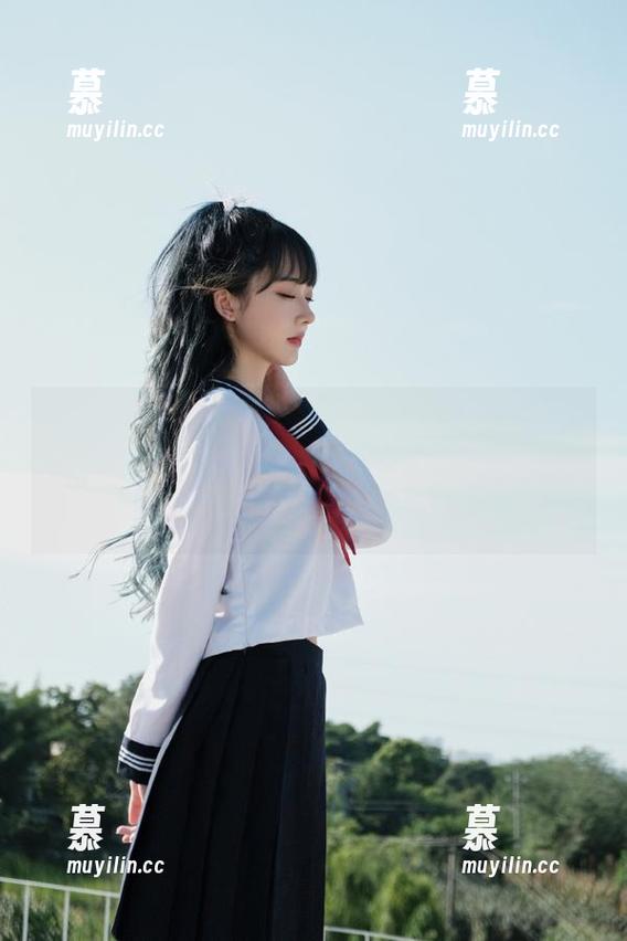 Xiuren秀人网-张思允Nice Xiuren秀人网 - 张思允Nice古装美臀写真分享,图片记录下她的优雅与魅力,难以抗拒的诱惑!