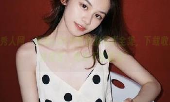Xiuren秀人网 – 悠悠YOYO可爱的写真全集，下载收藏你的视觉盛宴，绝对不容错过！
