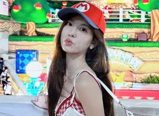 Xiuren秀人网 – 悦悦姐最新运动写真盘点，美图渲染她的运动风范与时尚！