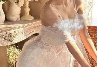 Xiuren秀人网 – 想做你的猫夏天写真壁纸合集，捕捉那份属于夏天的自由与热情