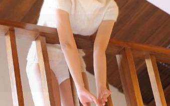 Xiuren秀人网 – 摄影师智恩baby的粉色作品，高清原图从未如此撩人，准备好心跳加速了吗？