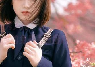 Xiuren秀人网 – 月音瞳日常写真，不容错过的免费高清图片尽在这里