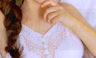 Xiuren秀人网 – 在线领略李雅柔182CM奶牛摄影的原图魅力，打破传统的视觉框架