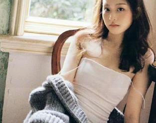 Xiuren秀人网 – 美丽与舒适兼得，高清杨紫嫣Cynthia棉袜写真图片带你体验！