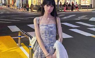 Xiuren秀人网 – 杨紫嫣Cynthia御姐图包资源分享，捕捉每一个动人的瞬间与姿态！