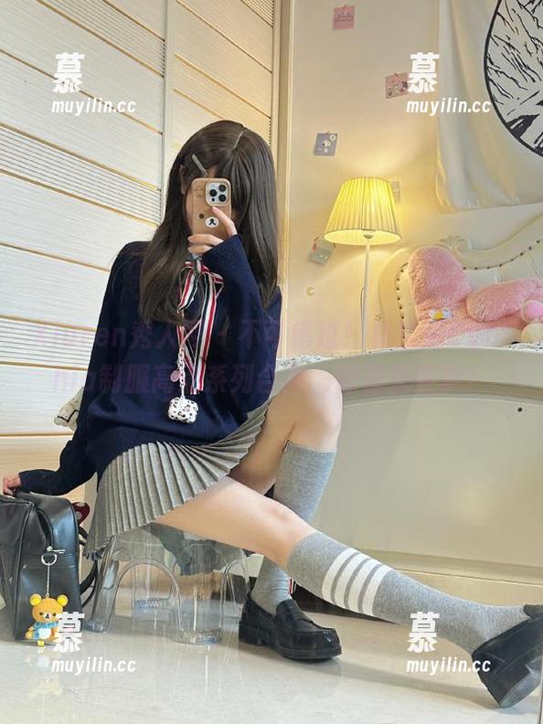 Xiuren秀人网-杨紫嫣Cynthia Xiuren秀人网 - 不可错过!杨紫嫣Cynthia制服高清系列合集,等你来鉴赏!