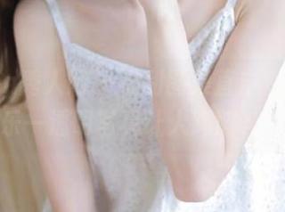 Xiuren秀人网 – 福利图集直击心灵，林乐一透明写真让人陶醉其中