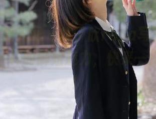 Xiuren秀人网 – 林子欣reya写真作品更新：不一样的御姐魅力，快来一探究竟吧！