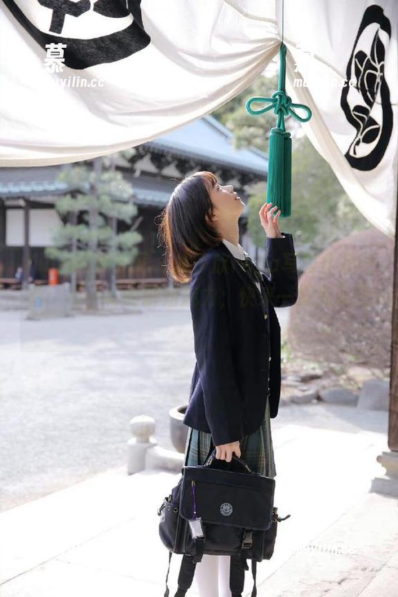 Xiuren秀人网-林子欣reya Xiuren秀人网 - 林子欣reya写真作品更新:不一样的御姐魅力,快来一探究竟吧!