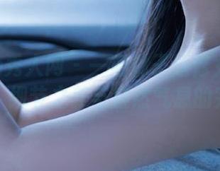Xiuren秀人网 – 一窥林子遥修女全套写真原图，细节之美与自然气息的完美融合