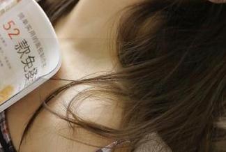 Xiuren秀人网 – 柒喜小baby的自拍世界：全新原图与绝美壁纸奉上！